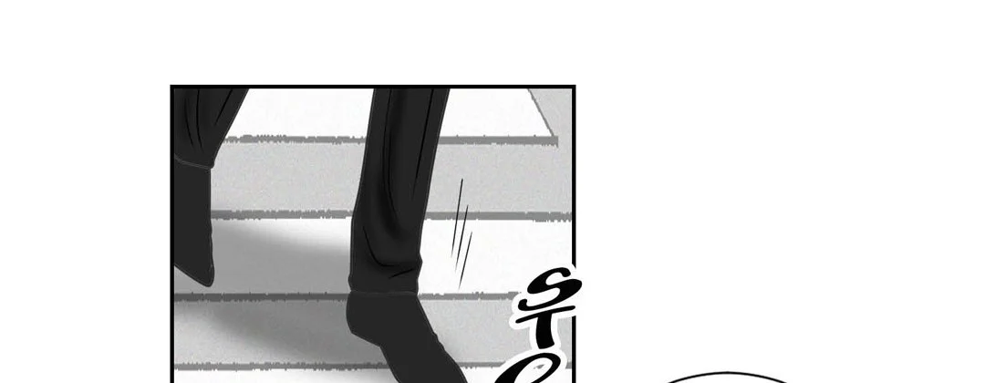 Living with The Wizard - Chapter 5